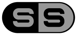 Smith Steel