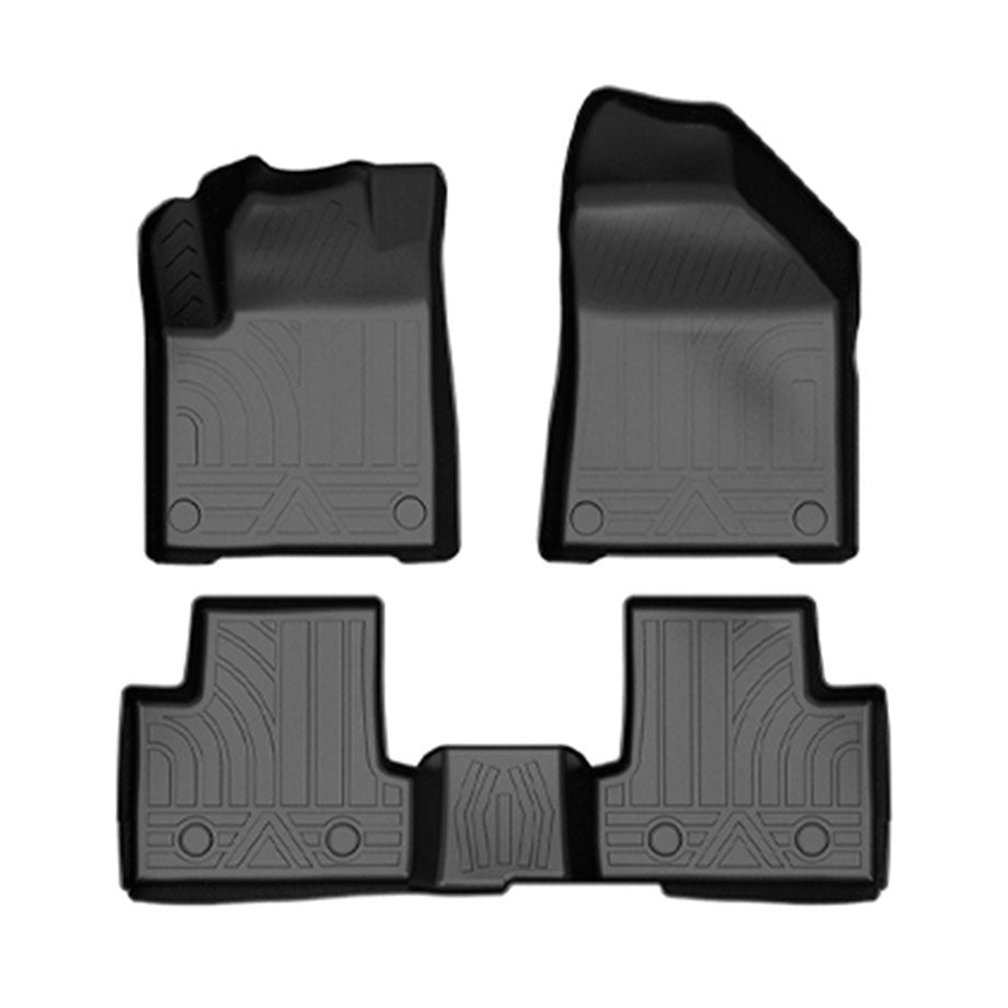 Auto Laars Voering Lederen Mat voor Jeep Renegade 2015 2016 2017 2018 2019 2020 2021 2022,Beschermer Vloer Mat Waterdicht Anti-kras kofferbak Cargo Liner,A/Winered Auto Laars Voering Lederen Mat voor Jeep Renegade 2015 2016 2017 2018 2019 2020 2021 2022,Beschermer Vloer Mat Waterdicht Anti-kras kofferbak Cargo Liner,A/Winered