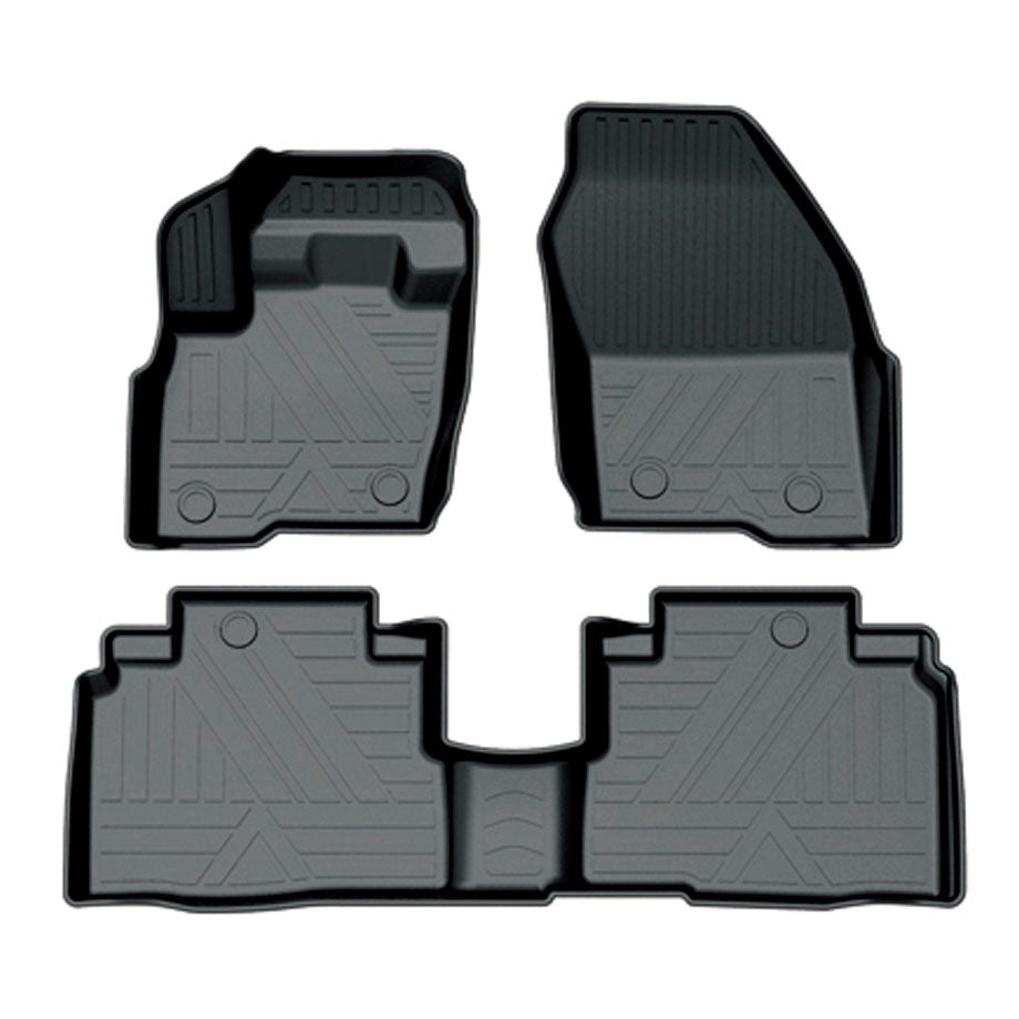 Tapete Ford Edge 2015-2022